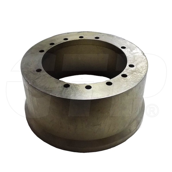 Aic Replacement Parts Drum-Brake Fits Caterpillar Models 1117085 - main